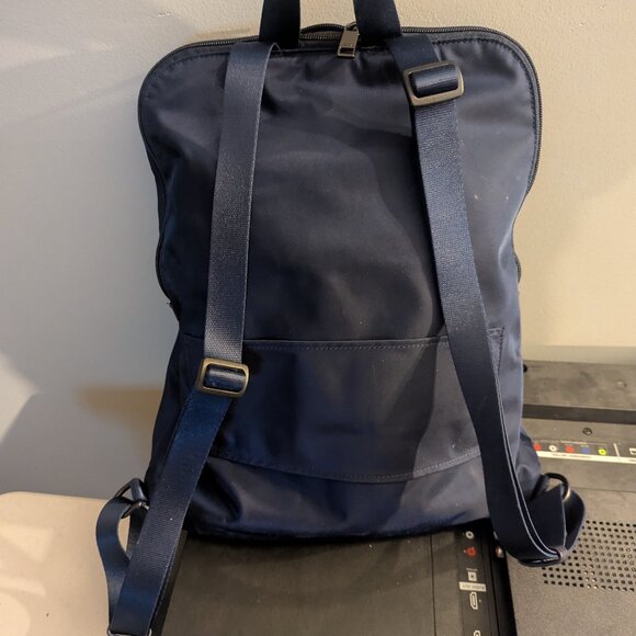 Tumi Just in Case main image 6